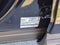 2027 Ford Police Interceptor Utility Base