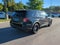 2027 Ford Police Interceptor Utility Base
