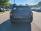 2027 Ford Police Interceptor Utility Base