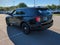 2027 Ford Police Interceptor Utility Base