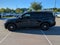2027 Ford Police Interceptor Utility Base