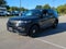 2027 Ford Police Interceptor Utility Base