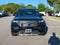 2027 Ford Police Interceptor Utility Base