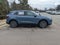 2026 Ford Escape PHEV