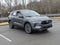 2026 Ford Escape PHEV