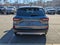 2026 Ford Escape PHEV