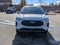 2026 Ford Escape PHEV