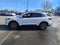 2026 Ford Escape PHEV