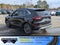2025 Ford Escape PHEV - Crossroads Courtesy Demo