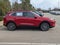 2026 Ford Escape PHEV