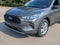 2023 Ford Escape Base