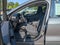 2023 Ford Escape Base