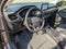 2023 Ford Escape Base