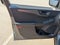 2023 Ford Escape Base
