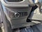 2023 Ford Escape Base