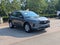 2023 Ford Escape Base
