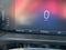 2023 Ford Escape Base