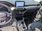 2023 Ford Escape Base