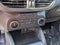 2023 Ford Escape Base