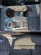 2023 Ford Escape Base