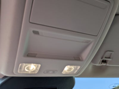 2023 Ford Escape Base
