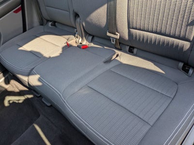 2023 Ford Escape Base