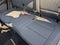 2023 Ford Escape Base