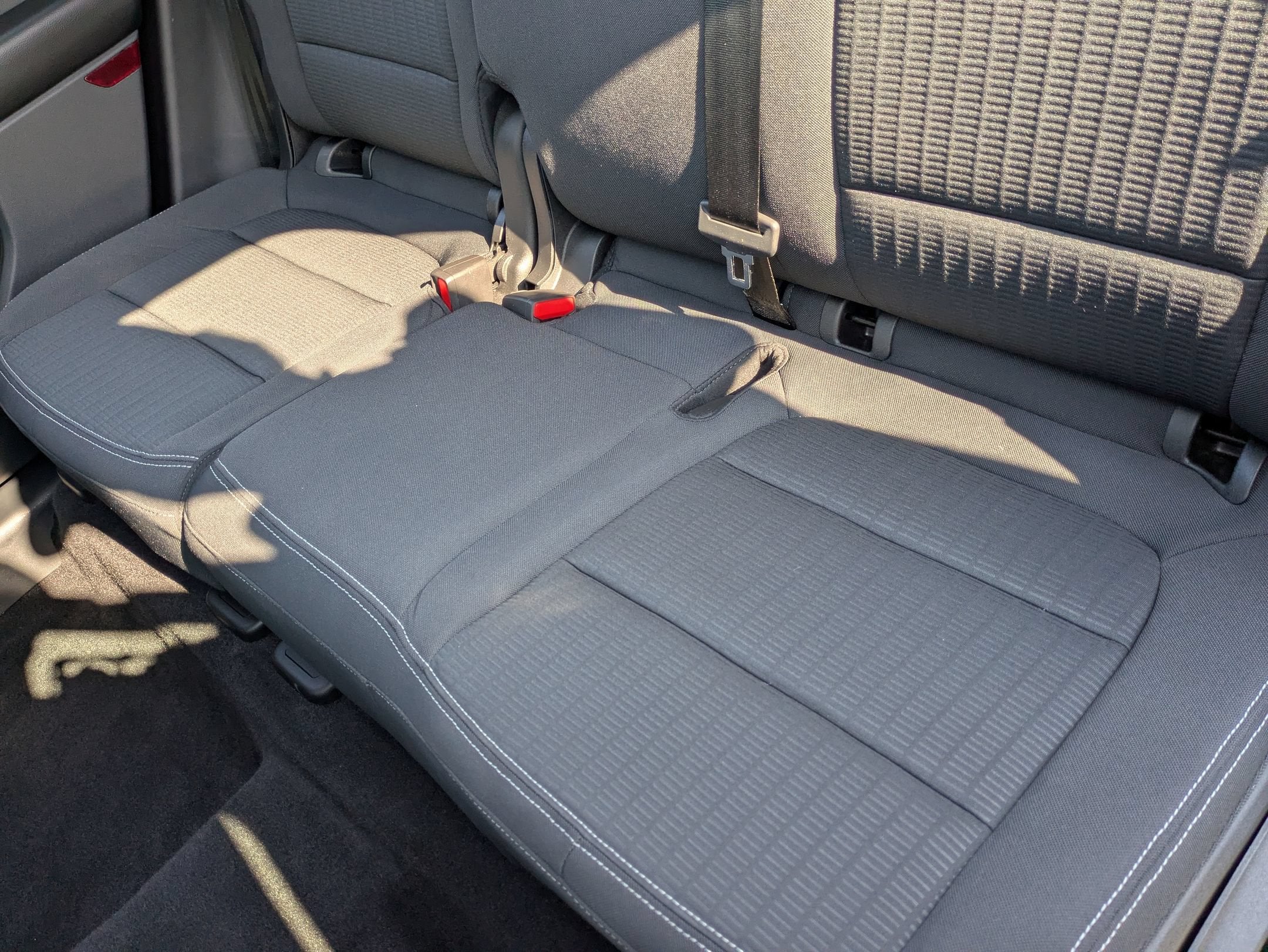 2023 Ford Escape Base