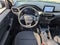 2023 Ford Escape Base