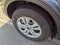 2023 Ford Escape Base