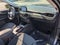 2023 Ford Escape Base