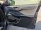 2023 Ford Escape Base