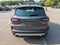 2023 Ford Escape Base