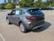 2023 Ford Escape Base