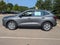 2023 Ford Escape Base