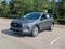2023 Ford Escape Base