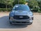 2023 Ford Escape Base