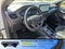 2025 Ford Escape ST-Line Elite - Crossroads Courtesy Demo