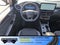 2025 Ford Escape ST-Line Elite - Crossroads Courtesy Demo