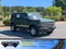 2025 Ford Bronco Base - Crossroads Courtesy Demo
