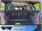 2025 Ford Bronco Base - Crossroads Courtesy Demo
