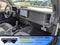 2025 Ford Bronco Base - Crossroads Courtesy Demo