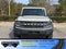 2025 Ford Bronco Base - Crossroads Courtesy Demo