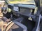 2026 Ford Bronco Big Bend - Crossroads Courtesy Demo