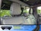 2026 Ford Bronco Big Bend - Crossroads Courtesy Demo