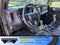 2025 Ford Bronco Outer Banks - Crossroads Courtesy Demo
