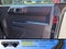2025 Ford Bronco Outer Banks - Crossroads Courtesy Demo