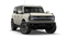 2026 Ford Bronco Outer Banks - Crossroads Courtesy Demo