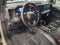 2025 Ford Bronco Raptor - Crossroads Courtesy Demo