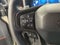 2025 Ford Bronco Raptor - Crossroads Courtesy Demo